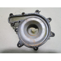 71902A1 Mercruiser 3.7 224 Stern Drive Impeller Cover 1983-89