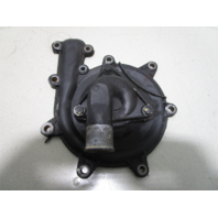 71902A1 Mercruiser 3.7 224 Stern Drive Impeller Cover 1983-89