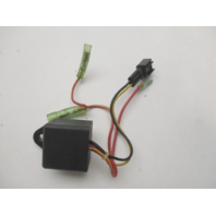 65L-81950-00-00 Yamaha 150-250 Hp Outboard Relay Assembly