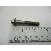 10-66023 Mercury Mariner Outboard Engine Screw