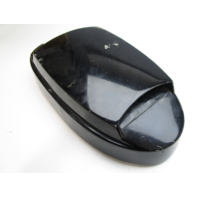 6602A 2 Mercury 200 20 Hp Outboard Top Motor Cover Cowl Cowling