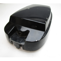 6602A 2 Mercury 200 20 Hp Outboard Top Motor Cover Cowl Cowling