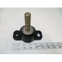 66284A2 Quicksilver Engine End Mount Base Fits Mercruiser V8 V6