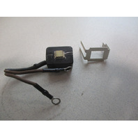 66392A1 New Mercury 7.5/9.8 Outboard Ignition Trigger Coil NLA