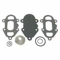 66599A1 Fuel Pump Diaphragm Kit Mercury 90-140HP Outboards