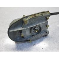Teleflex Boat Steering Rotary Helm No Feedback