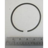 39-67377 67377T Crankshaft Seal Ring Mercury/Mariner 105-240
