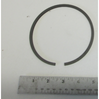 39-67377 67377T Crankshaft Seal Ring Mercury/Mariner 105-240