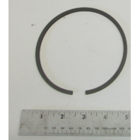39-67377 67377T Crankshaft Seal Ring Mercury/Mariner 105-240