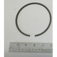 39-67377 67377T Crankshaft Seal Ring Mercury/Mariner 105-240