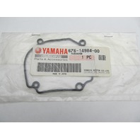 676-14984-00 Float Chamber Gasket for Yamaha 40-90 HP Outboard Carb