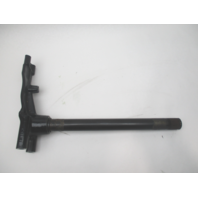 17-67706A55 Mercury/Mariner V6 Outboard 135-250 HP Steering Swivel Pin & Arm