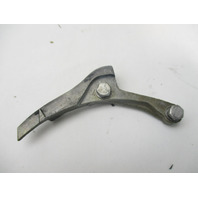 0320819 Evinrude Johnson Throttle Cam 320819