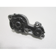 14462A1 16497A1 Mercury Outboard Poppet Cover & Plate 115-220 Hp