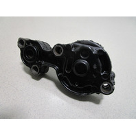14462A1 16497A1 Mercury Outboard Poppet Cover & Plate 115-220 Hp