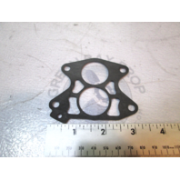 688-12414-A1-00 Yamaha 75-225 Hp Outboard Thermostat Gasket