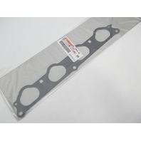 68V-13645-00 Manifold 1 Intake Gasket for Yamaha 115 HP Outboards
