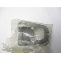 69592 69592T 69592F1 NEW Mercury/Mariner 35-70 Hp Outboard Clamp