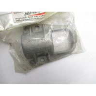 69592 69592T 69592F1 NEW Mercury/Mariner 35-70 Hp Outboard Clamp