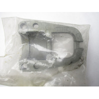 69592 69592T 69592F1 NEW Mercury/Mariner 35-70 Hp Outboard Clamp