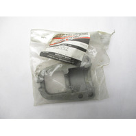 69592 69592T 69592F1 NEW Mercury/Mariner 35-70 Hp Outboard Clamp