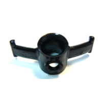 69692 Fits Mercury Merc 200 500 20/50 Hp Outboard Venturi