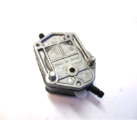 6A0-24410-05-00 Fuel Pump Assembly Yamaha Freshwater Outboard 692-24410-00-00