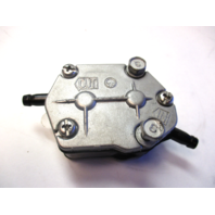 6A0-24410-05-00 Fuel Pump Assembly Yamaha Freshwater Outboard 692-24410-00-00