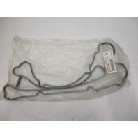 67F-11356-00-00 OEM Cylinder 2 Seal for Yamaha