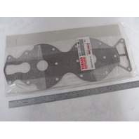 6E5-11193-01-00 6E5-11193-A0-00 New Head Cover Gasket for Yamaha 115-130 HP Outboards