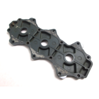 6H3-11191-00-9M Yamaha Outboard Cylinder Head Cover 6H3-11191-00-1S