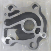 6H3-44341-00-94 Water Pump Housing for Yamaha 50-70 HP Outboards