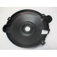 6H3-81337-01-00 Flywheel Cover Yamaha Outboard 60-70hp