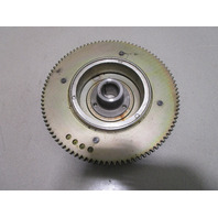 6K5-85550-A0-00 Flywheel Rotor Assy Yamaha Outboard 60-70hp 1984-2000 Freshwater