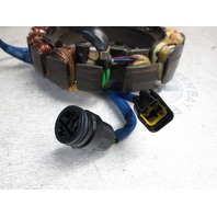 6R3-85510-00-00 Ignition Magneto Stator for Yamaha 150-200 Hp Outboard