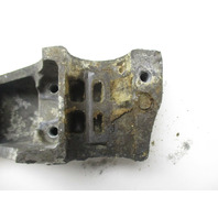0332420 Evinrude Johnson 40 50 Hp Outboard Lower Mount Bracket Starboard 332420