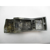 0332420 Evinrude Johnson 40 50 Hp Outboard Lower Mount Bracket Starboard 332420