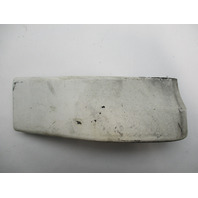 0332420 Evinrude Johnson 40 50 Hp Outboard Lower Mount Bracket Starboard 332420