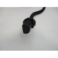 0584560 Evinrude Johnson 40-70 Hp Outboard Ignition Stator 0763763
