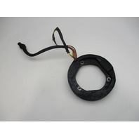 0584560 Evinrude Johnson 40-70 Hp Outboard Ignition Stator 0763763