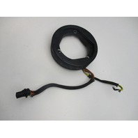 0584560 Evinrude Johnson 40-70 Hp Outboard Ignition Stator 0763763