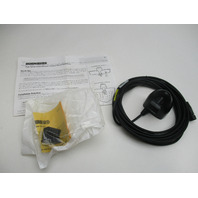 710198-1 Humminbird XNT 9 20 T Single/DualBeam Transducer & Cable ONLY