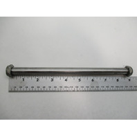 0332447 Tilt Pin Evinrude Johnson Outboard 40 50 Hp 332447