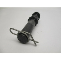 0332435 332435 769291 OMC Upper Trim Tilt  Pin Evinrude Johnson Outboard 40-60Hp