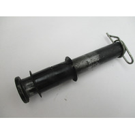 0332435 332435 769291 OMC Upper Trim Tilt  Pin Evinrude Johnson Outboard 40-60Hp