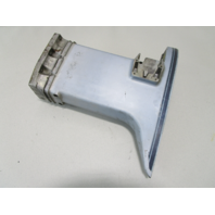 0328598 Evinrude Johnson 60 70 Hp Outboard Outer Exhaust Housing