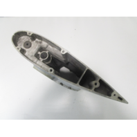 0328598 Evinrude Johnson 60 70 Hp Outboard Outer Exhaust Housing
