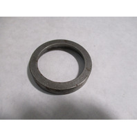 71479 New Thrust Sleeve Mercury 4-9.8 HP Vintage