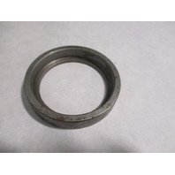 71479 New Thrust Sleeve Mercury 4-9.8 HP Vintage