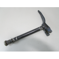 0392517 Steering Arm 20" for Evinrude Johnson 40 50 60 70 Hp Outboard